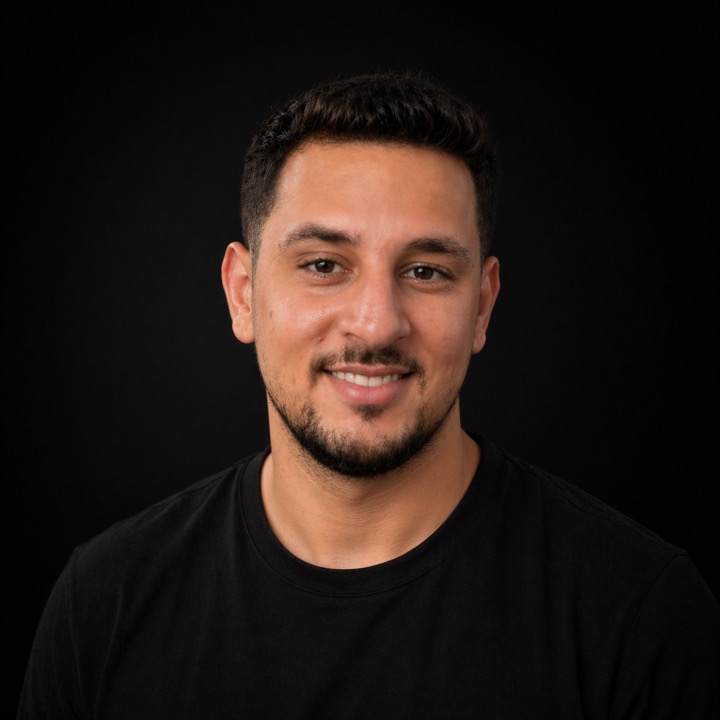 Founder